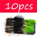 10pcs