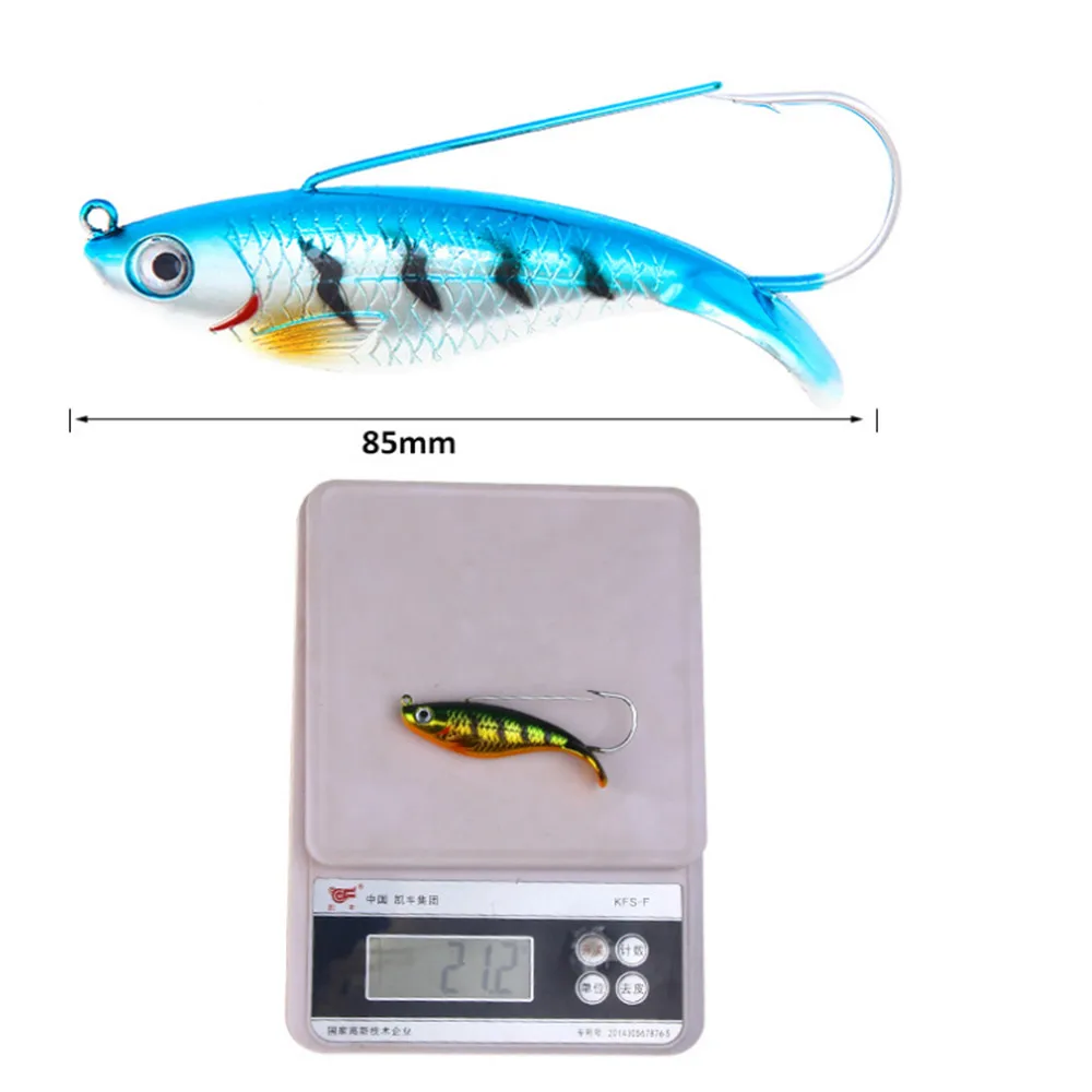 UC截图20190530225110