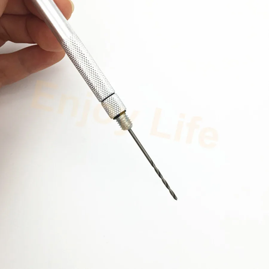 D1D63E9E5643C3EA6EE41C0643E4D9FA