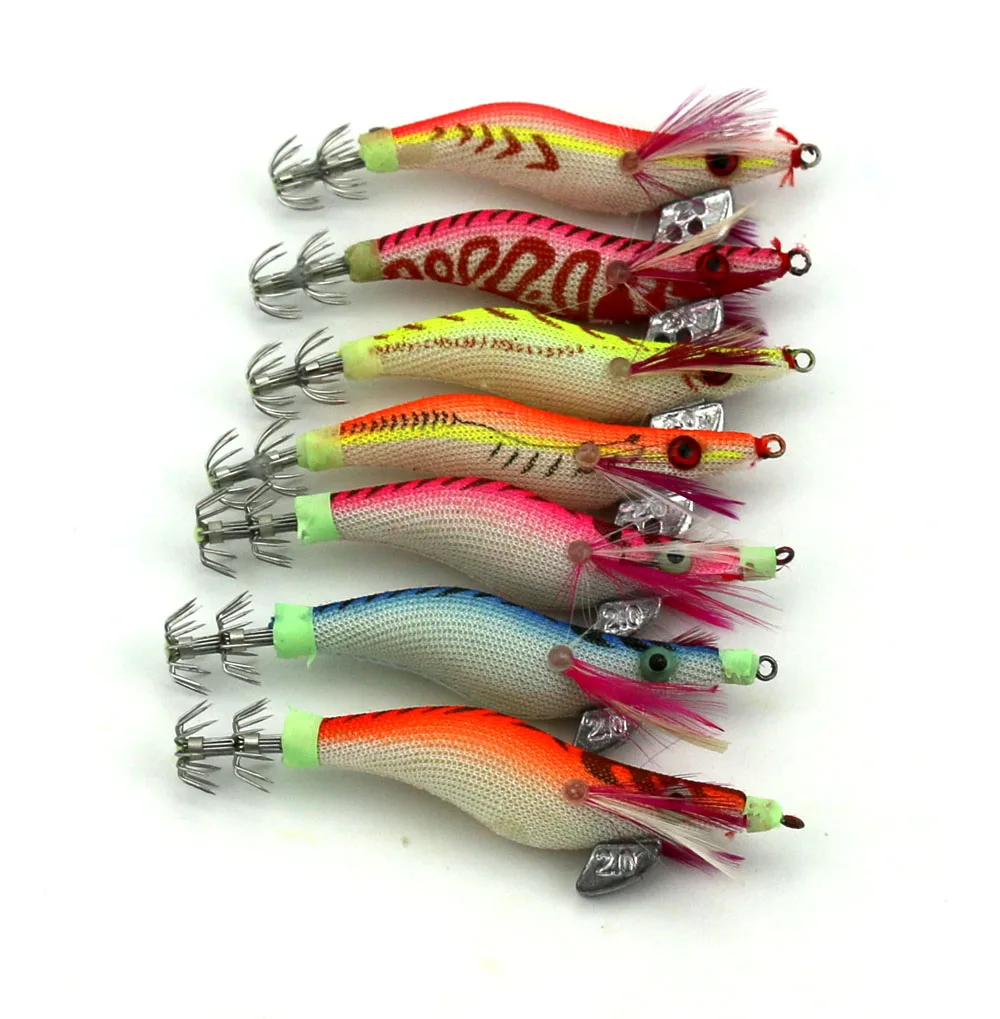 SJ2.0 BAIT (5)