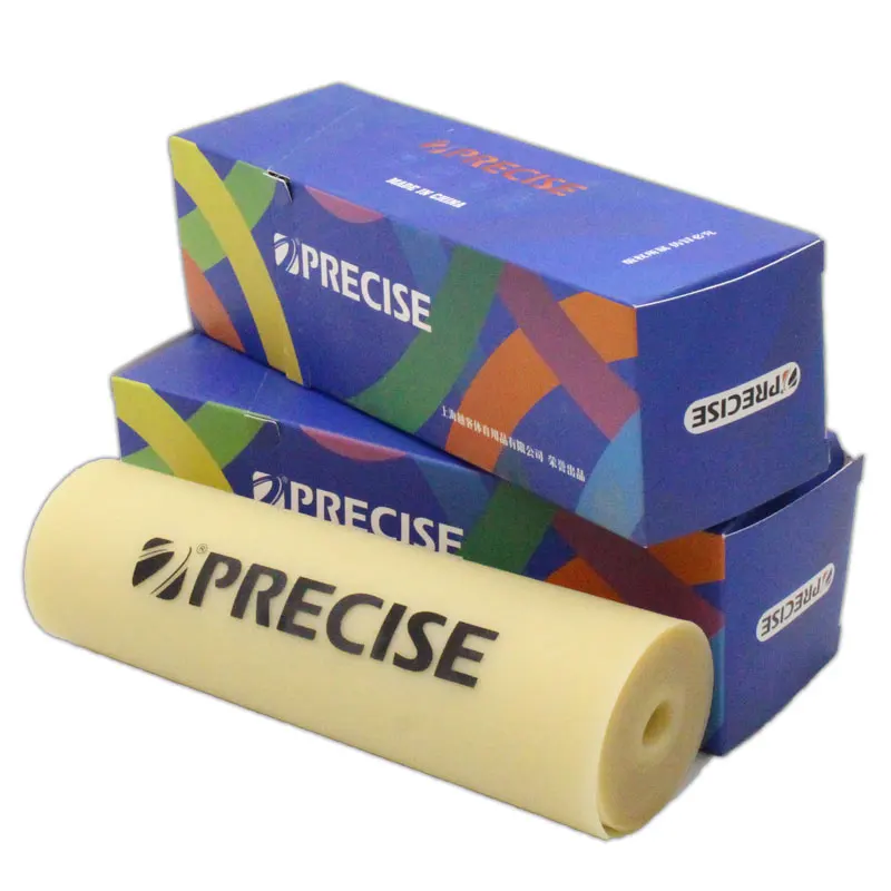 Catapulta de látex de alta calidad, accesorios de caza para tirachinas, bandas de goma, 200CM x 15CM, 0,45mm-0,75mm - imagen 5