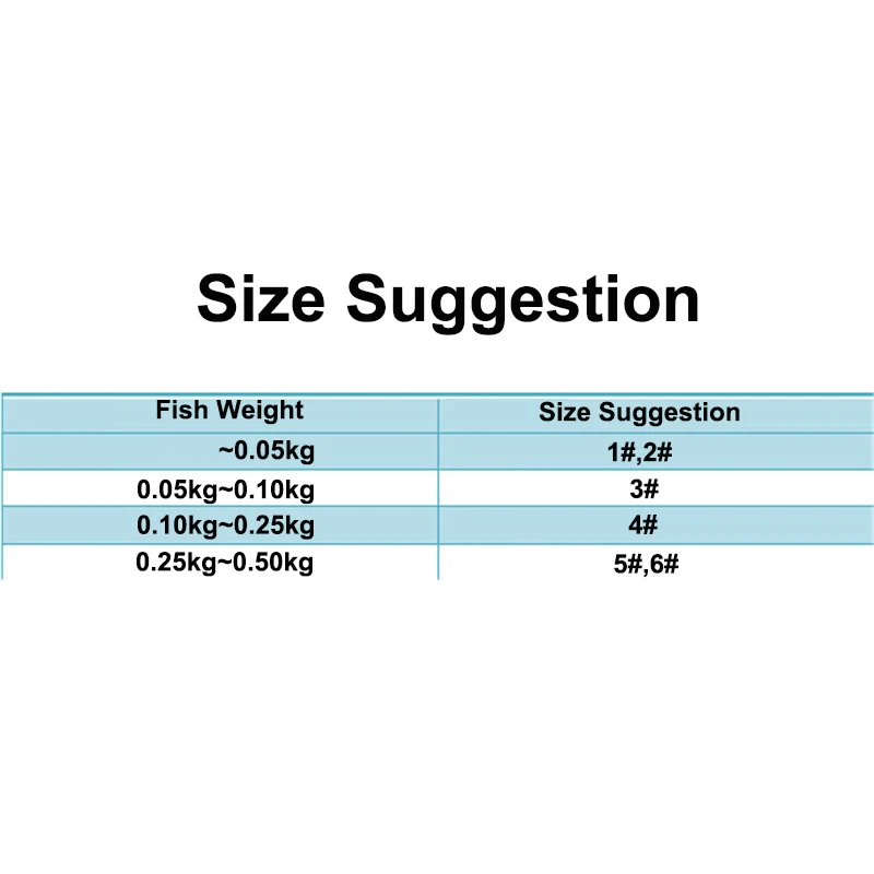 Anzuelo de Pesca de carpa, anzuelo de púas/sin púas, Pesca Jigging anzuelos de dorado y negro de acero al carbono, 1 #-7 #, venta al por mayor, 2000 unidades por lote - imagen 4