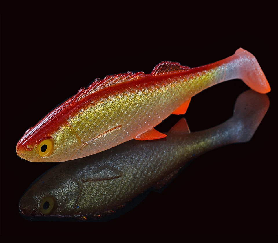 详情-2-恢复的_18