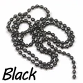 Black  1pcs