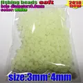 3mm-4mm 500pcs