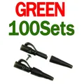 Green 100sets