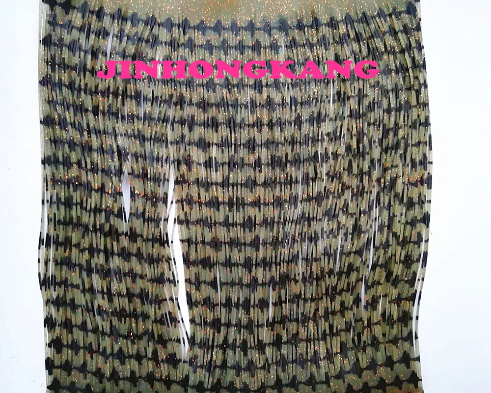 jibioneras cucharilla señuelos de pesca mar calamar fishing lure black minnow slow jig crankbait squid jigs popper soft lure peces artificiales para pescar swimbait. 45 - imagen 2