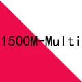 1500m-multicolor