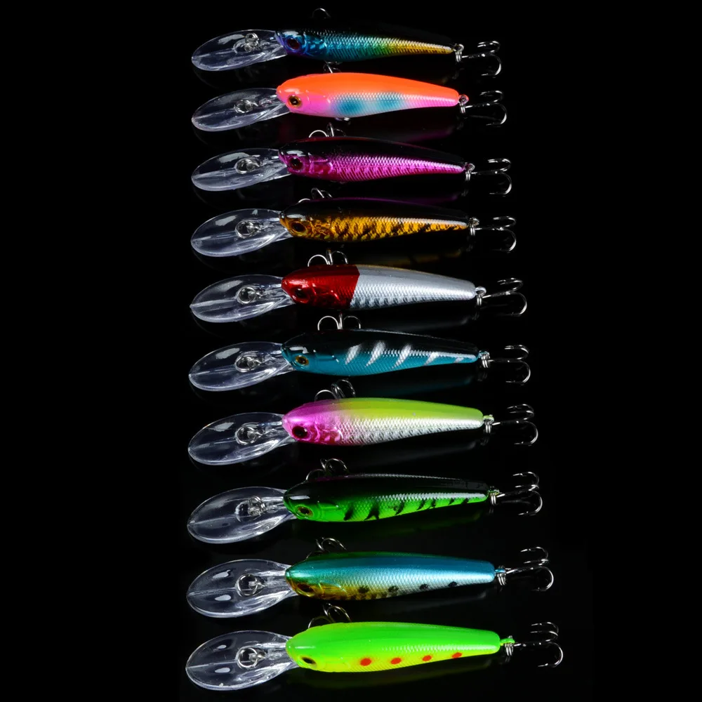 3542599889_1667062288