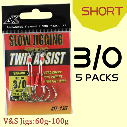 3 l 0  Short