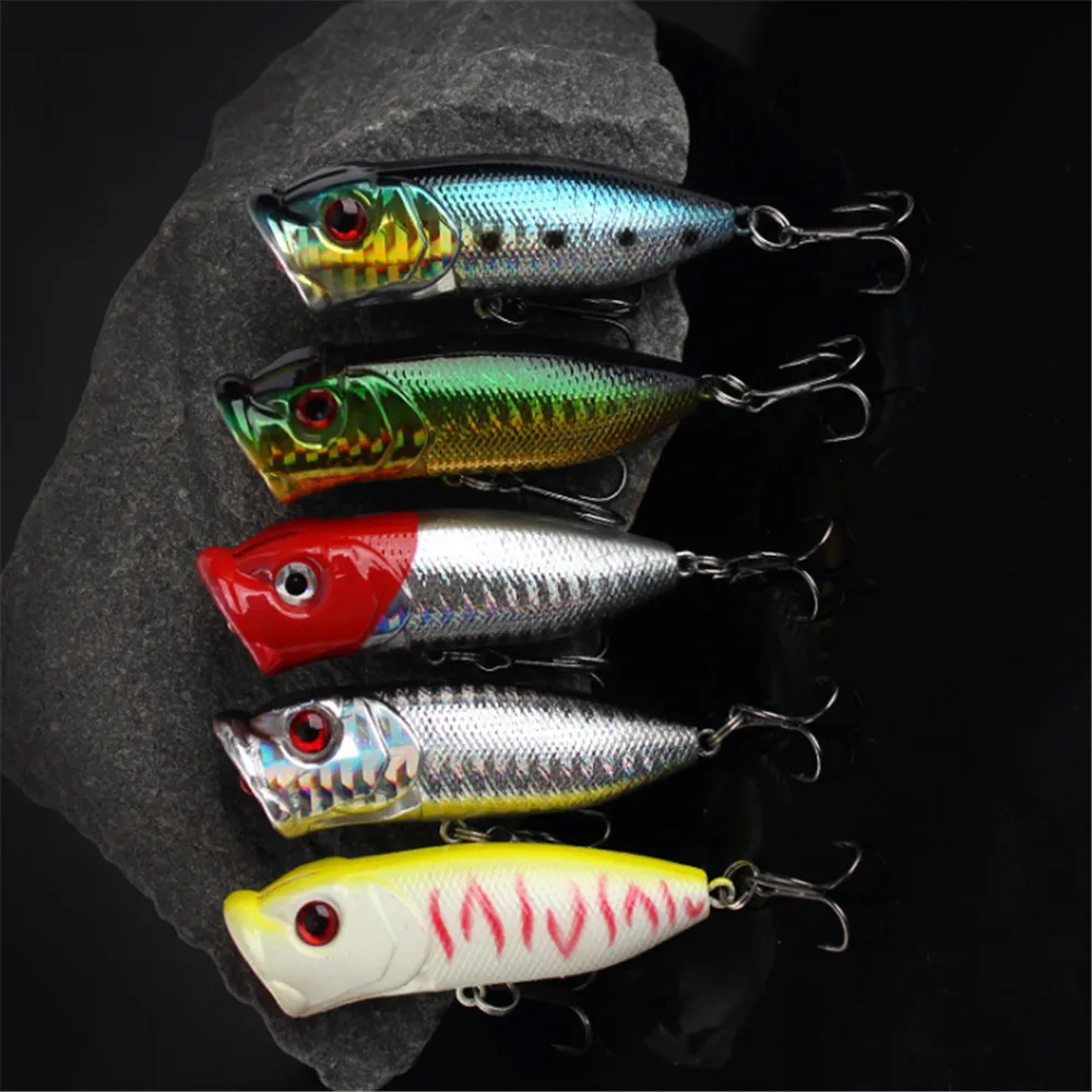 UC截图20180501174538