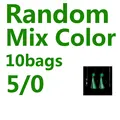 10bags random mix