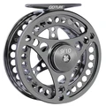 9 10 Fly reel
