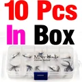 10pcs in box