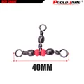 SIZE 40MM