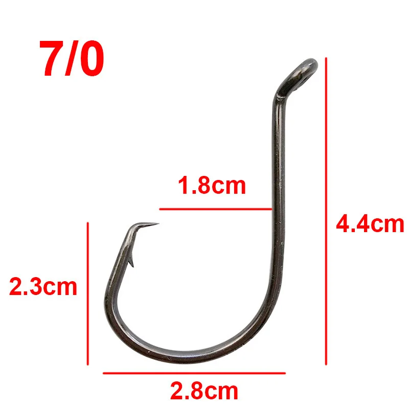 7 0