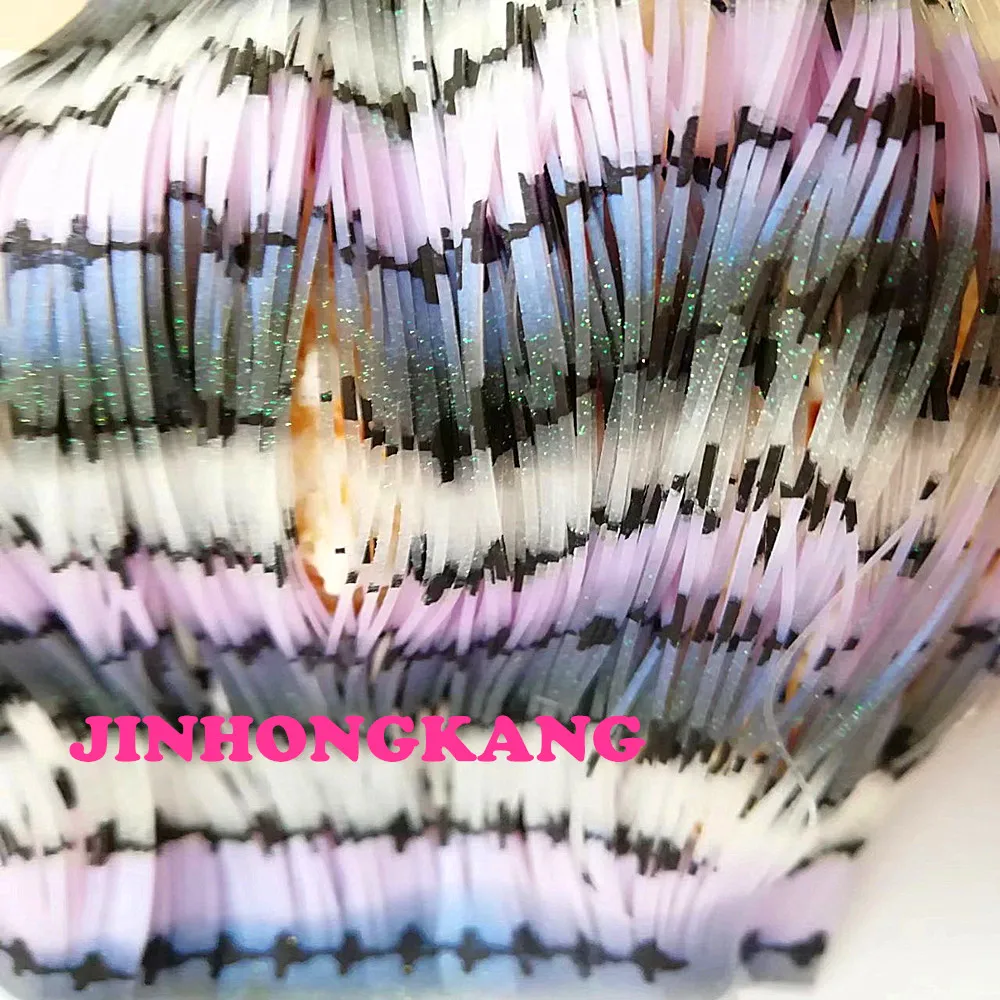 jibioneras cucharilla señuelos de pesca mar calamar fishing lure black minnow slow jig crankbait squid jigs popper soft lure peces artificiales para pescar swimbait. 74