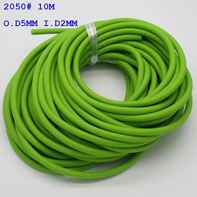 2050 green
