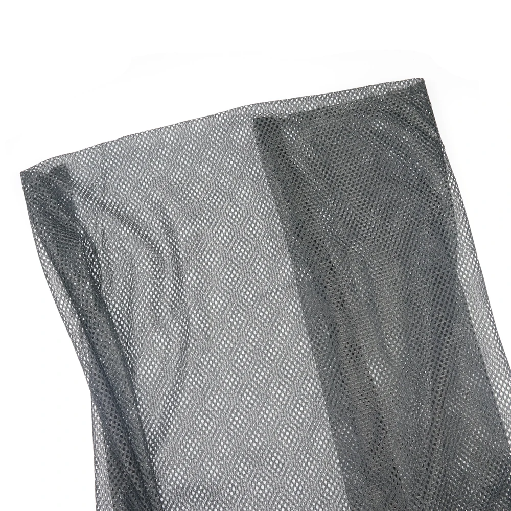 Bolsa de pesca de carpa, 1 piezas, 80CM X 30CM, red de pesca de carpa de emergencia, estera para desenganchar, herramienta de aparejos de pesca pequeños - imagen 5