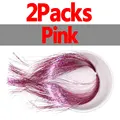 2packs pink