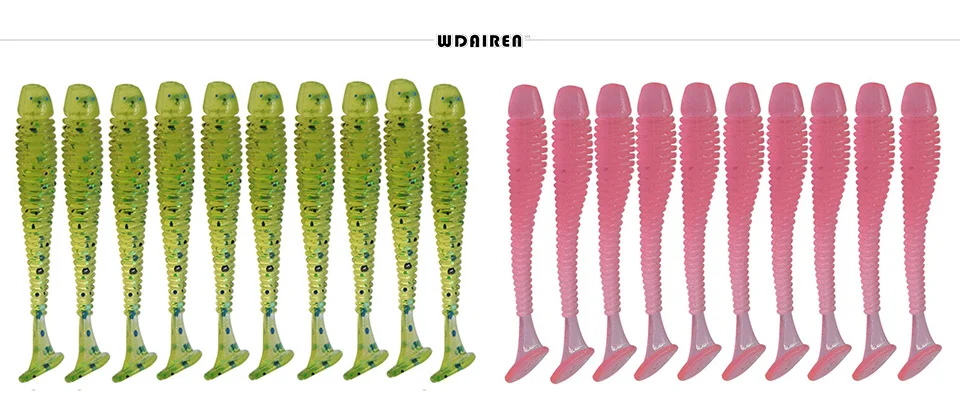 HTB1fbg3bFHM8KJjSZFwq6AibXXad