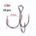 1-0 10pcs