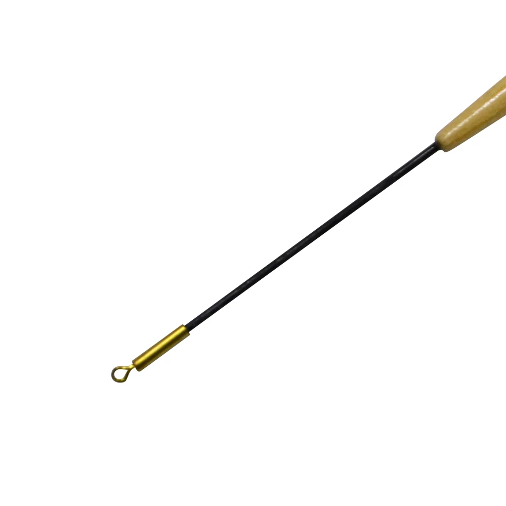 NGB 10 Uds 2g 3g 4g 5g boya flotante de Pesca Balsa Pesca Bobber Peche Boyas aparejos de Pesca flotador para Pesca de carpa - imagen 4