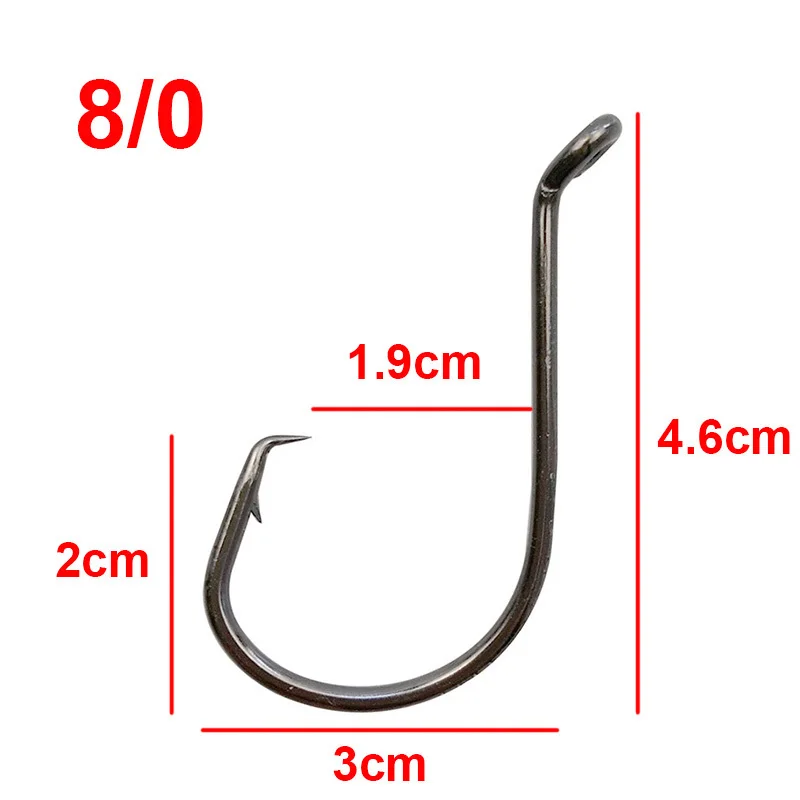 8 0