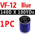 color 12 blue