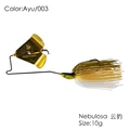 color 3