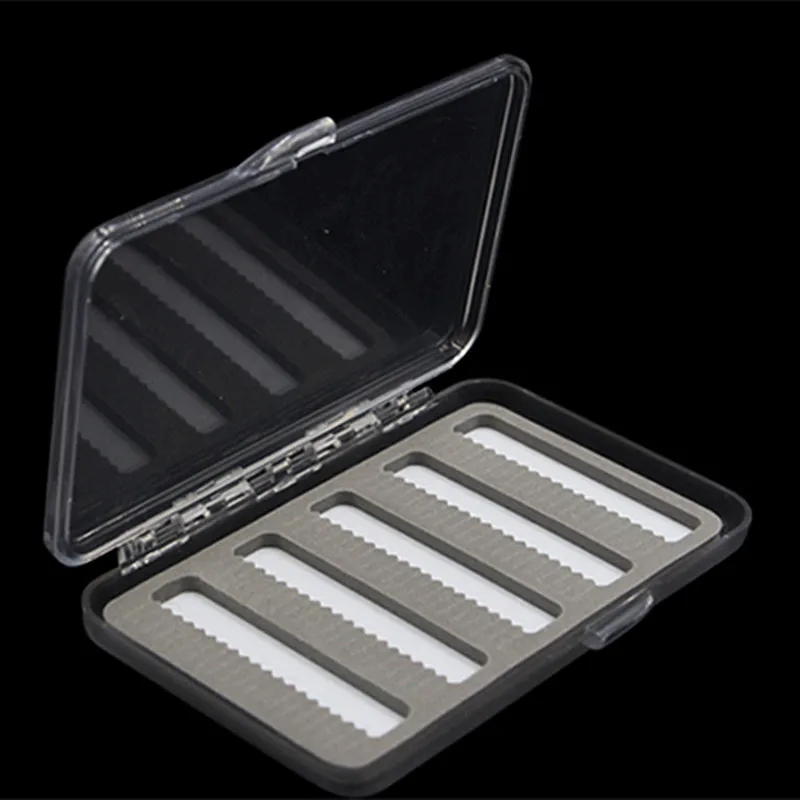 8404123213_832813874_