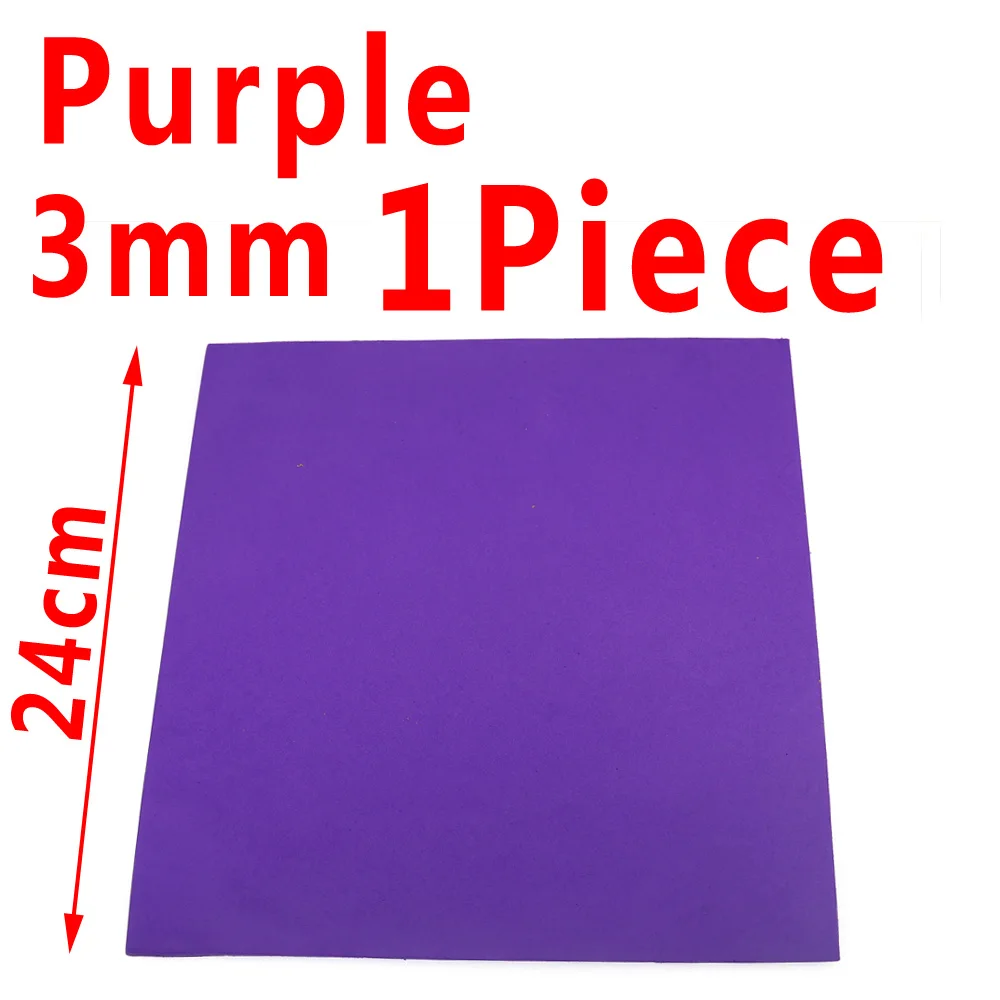 purple color 1