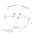 TP001-5-10pcs