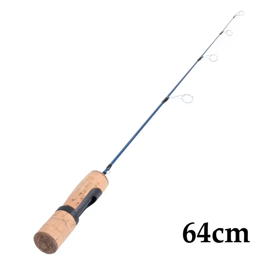 64cm rod