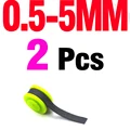 5MM