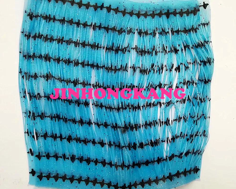 jibioneras cucharilla señuelos de pesca mar calamar fishing lure black minnow slow jig crankbait squid jigs popper soft lure peces artificiales para pescar swimbait. 50 - imagen 2