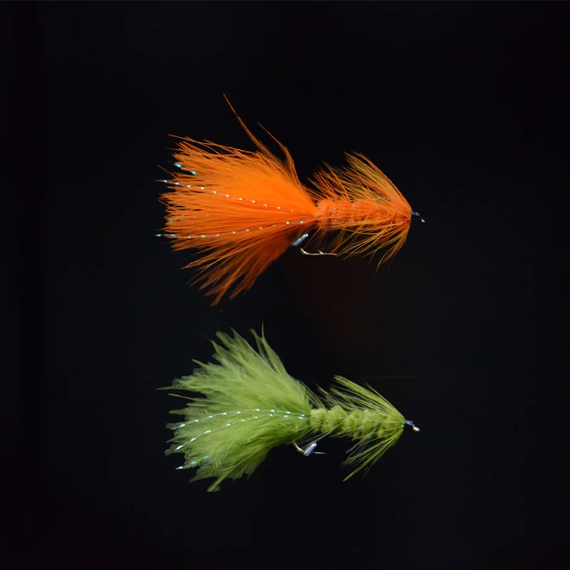 Mixed size10