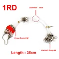 35cm 1RD