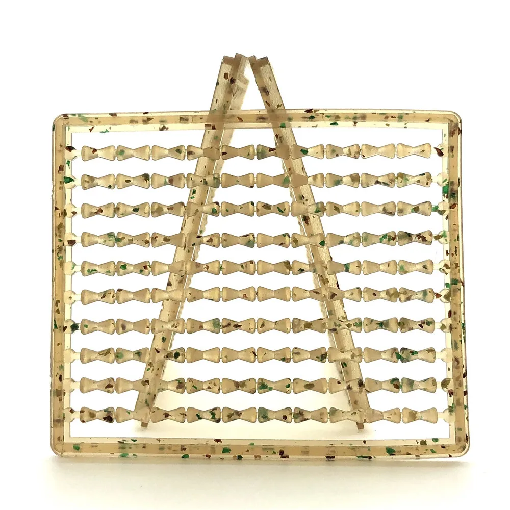 2 tarjetas de cebo de pesca de carpa, soporte de parada de mancuernas, Clips de tope en V, extensor de pelo, Terminal de aparejos, cuentas de cambio rápido, Boilies Stop - imagen 4