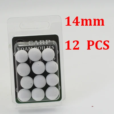 14MM-White