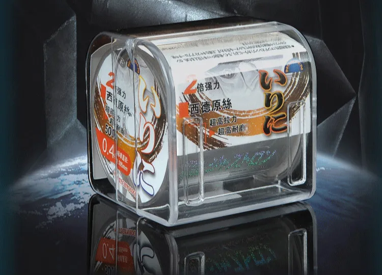 aeProduct.getSubject()