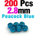200 2dot8 blue