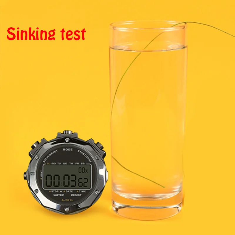 WDAIREN-sedal de pesca súper trenzado, serie LiuCai, 8 hebras, 100m, PE, 5 colores, un Color por metro - imagen 5