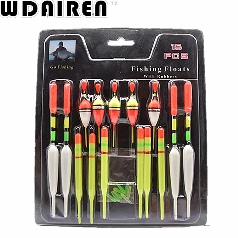 Detalle de los colores naranja y amarillo de alta visibilidad