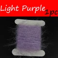 Light Purple 1pc
