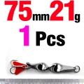 1Pcs 21g