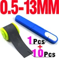 10pcs 13MM in Box