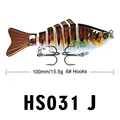 HS031J