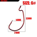 SIZE 6