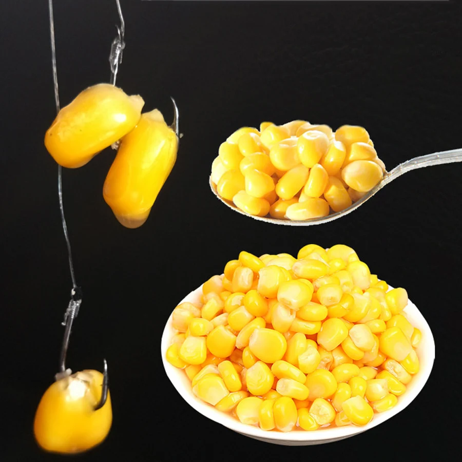 Señuelo de pesca de carpa Artificial, accesorio flotante, 1000 Uds. - imagen 2